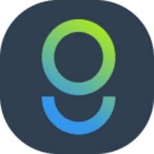 Goonj: Live TV APK APK